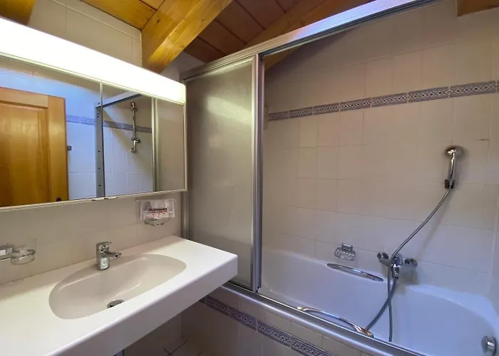 Antika 215 וורבייה