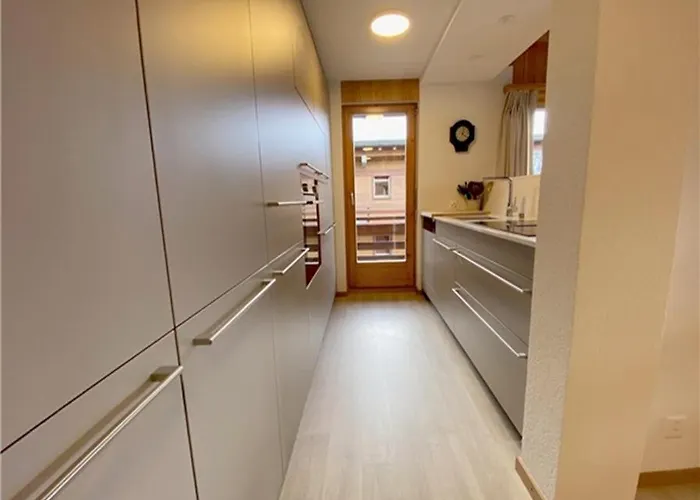 Antika 215 * וורבייה