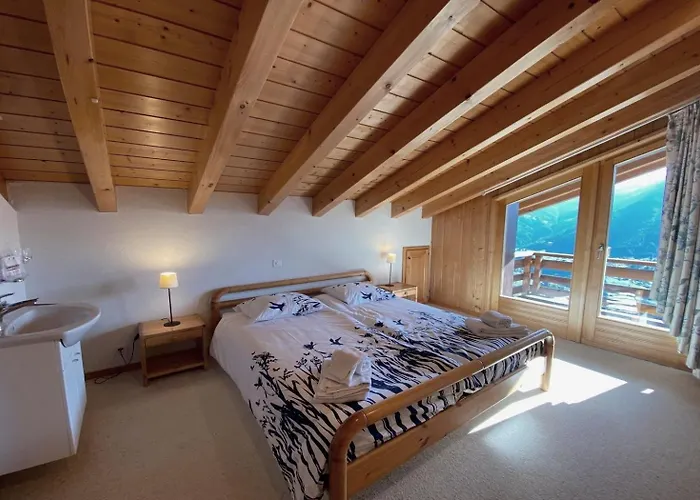 Antika 215 וורבייה