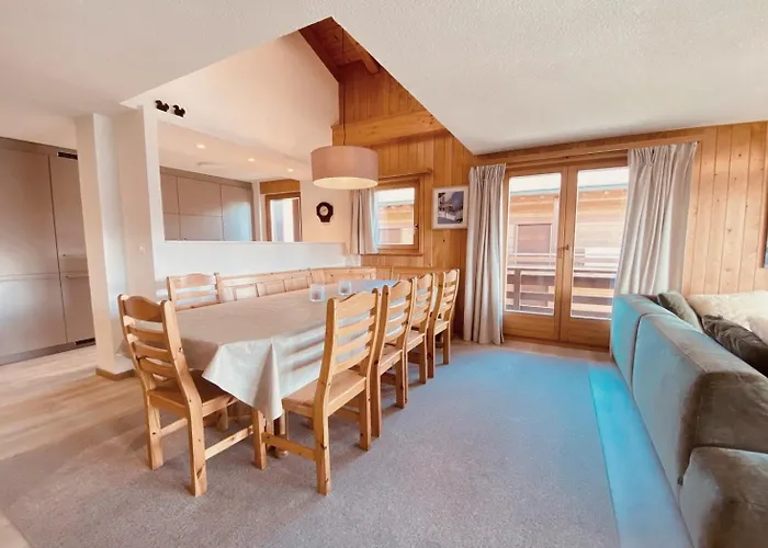 Antika 215 * וורבייה