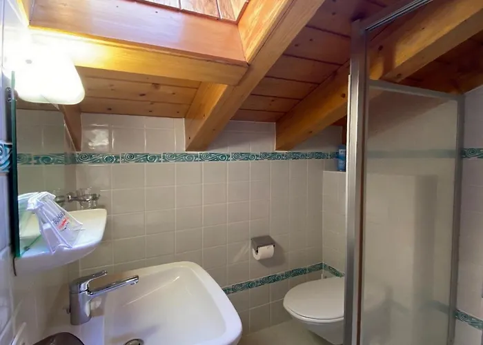 Apartament Antika 215