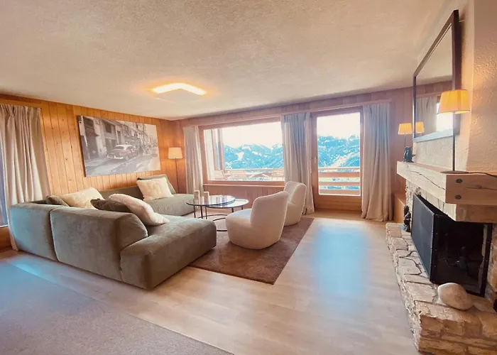 Antika 215 Apartament *